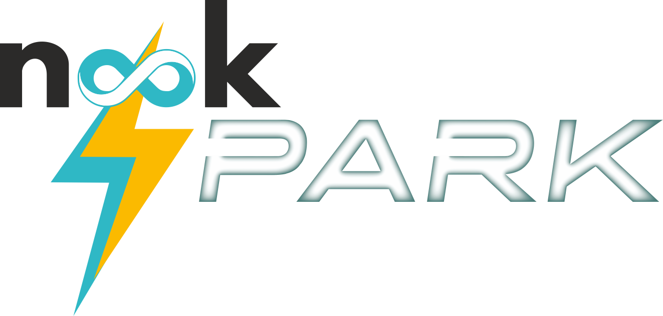 NookSpark